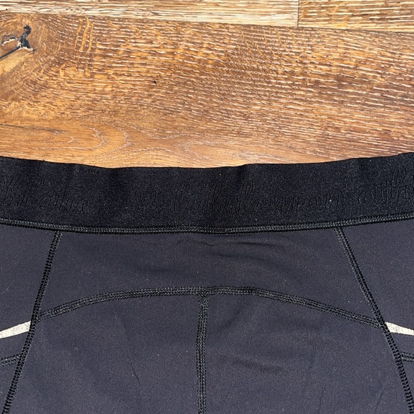 Lululemon Shorts - Picture 4 of 5